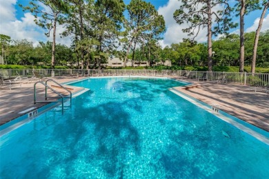 Innisbrook is a truly special and unique place.The first class on Innisbrook Resort and Golf Club in Florida - for sale on GolfHomes.com, golf home, golf lot