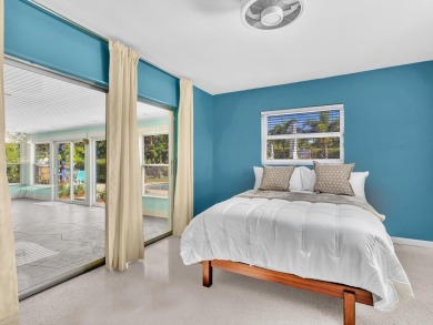 Vacation Living Meets Smart Investment. This .37-acre retreat on Lakeview Golf Club in Florida - for sale on GolfHomes.com, golf home, golf lot