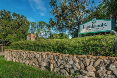 Innisbrook is a truly special and unique place.The first class on Innisbrook Resort and Golf Club in Florida - for sale on GolfHomes.com, golf home, golf lot