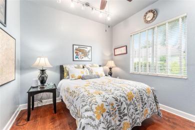 GOLF COURSE home with tons of updates and upgrades located in on Eagle Ridge At Spruce Creek Country Club in Florida - for sale on GolfHomes.com, golf home, golf lot