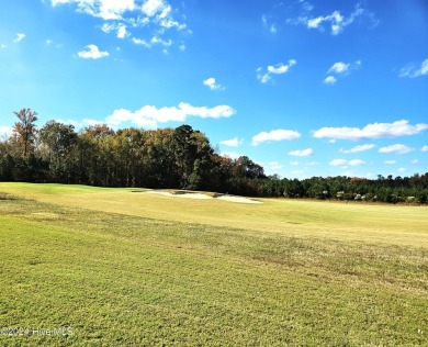 Looking for a move-in ready home?  Whether you are looking for on The Golf Club At Rocky Mount in North Carolina - for sale on GolfHomes.com, golf home, golf lot