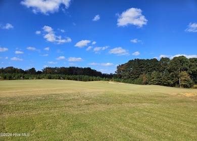 Looking for a move-in ready home?  Whether you are looking for on The Golf Club At Rocky Mount in North Carolina - for sale on GolfHomes.com, golf home, golf lot