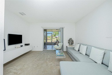 26396 Nadir Rd Townhouse #507  FURNISHED with a designer's touch on Deep Creek Golf Club in Florida - for sale on GolfHomes.com, golf home, golf lot