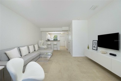 26396 Nadir Rd Townhouse #507  FURNISHED with a designer's touch on Deep Creek Golf Club in Florida - for sale on GolfHomes.com, golf home, golf lot