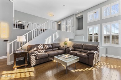 Welcome to one of the most exclusive, highly upgraded and rarely on Kierland Golf Club in Arizona - for sale on GolfHomes.com, golf home, golf lot