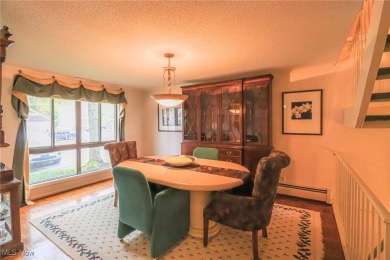 Welcome to your dream condo in the vibrant Tanglewood Lake on Tanglewood National Golf Club in Ohio - for sale on GolfHomes.com, golf home, golf lot