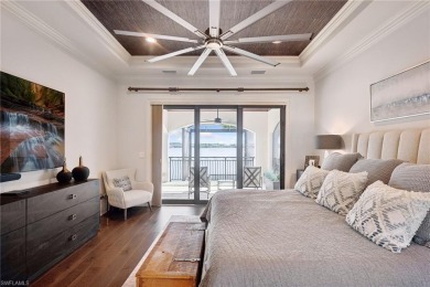Priced to Sell Under Appraised Value! Sunsets, Sand, and on Miromar Lakes Golf Club in Florida - for sale on GolfHomes.com, golf home, golf lot