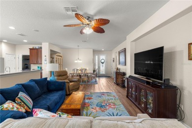 PRICE CHANGE! This beautiful home is on a large corner lot on Stone Creek Golf Club in Florida - for sale on GolfHomes.com, golf home, golf lot