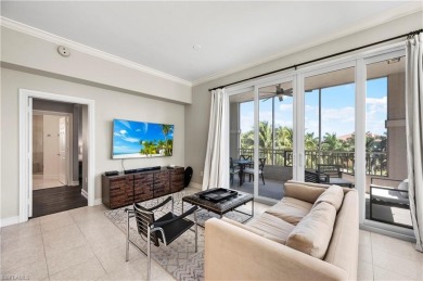Live the Luxe Resort Lifestyle at Ritz Carlton Tiburon
Soar on Tiburon Golf Club in Florida - for sale on GolfHomes.com, golf home, golf lot