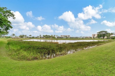 You must not miss this gorgeous home! The building with the most on Marina Lakes Golf Course in Florida - for sale on GolfHomes.com, golf home, golf lot