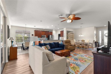 PRICE CHANGE! This beautiful home is on a large corner lot on Stone Creek Golf Club in Florida - for sale on GolfHomes.com, golf home, golf lot