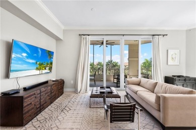 Live the Luxe Resort Lifestyle at Ritz Carlton Tiburon
Soar on Tiburon Golf Club in Florida - for sale on GolfHomes.com, golf home, golf lot