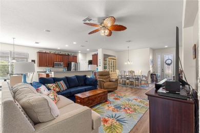 PRICE CHANGE! This beautiful home is on a large corner lot on Stone Creek Golf Club in Florida - for sale on GolfHomes.com, golf home, golf lot