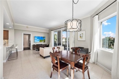 Live the Luxe Resort Lifestyle at Ritz Carlton Tiburon
Soar on Tiburon Golf Club in Florida - for sale on GolfHomes.com, golf home, golf lot