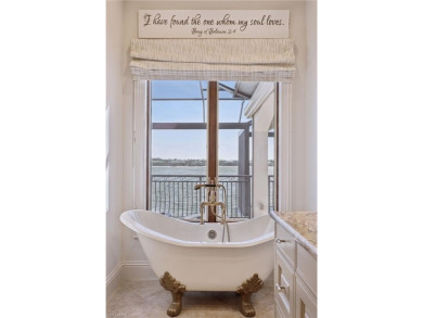 Priced to Sell Under Appraised Value! Sunsets, Sand, and on Miromar Lakes Golf Club in Florida - for sale on GolfHomes.com, golf home, golf lot