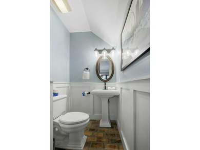 JUST IN TIME FOR THE 2026 RENTAL SEASON! Welcome to this on Sandestin Golf and Beach Resort - Raven in Florida - for sale on GolfHomes.com, golf home, golf lot