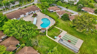 You must not miss this gorgeous home! The building with the most on Marina Lakes Golf Course in Florida - for sale on GolfHomes.com, golf home, golf lot