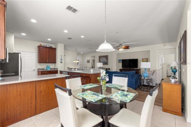 PRICE CHANGE! This beautiful home is on a large corner lot on Stone Creek Golf Club in Florida - for sale on GolfHomes.com, golf home, golf lot