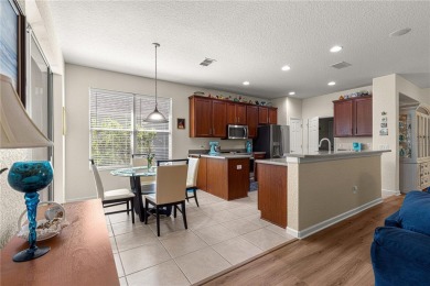 PRICE CHANGE! This beautiful home is on a large corner lot on Stone Creek Golf Club in Florida - for sale on GolfHomes.com, golf home, golf lot