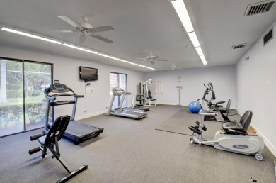 $10K Drastic Price Reduction! Move Right In! You must not miss on Marina Lakes Golf Course in Florida - for sale on GolfHomes.com, golf home, golf lot
