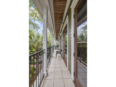 JUST IN TIME FOR THE 2026 RENTAL SEASON! Welcome to this on Sandestin Golf and Beach Resort - Raven in Florida - for sale on GolfHomes.com, golf home, golf lot