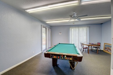 $10K Drastic Price Reduction! Move Right In! You must not miss on Marina Lakes Golf Course in Florida - for sale on GolfHomes.com, golf home, golf lot