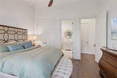 Priced to Sell Under Appraised Value! Sunsets, Sand, and on Miromar Lakes Golf Club in Florida - for sale on GolfHomes.com, golf home, golf lot