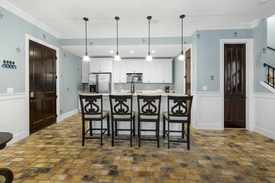 JUST IN TIME FOR THE 2026 RENTAL SEASON! Welcome to this on Sandestin Golf and Beach Resort - Raven in Florida - for sale on GolfHomes.com, golf home, golf lot