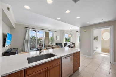 Live the Luxe Resort Lifestyle at Ritz Carlton Tiburon
Soar on Tiburon Golf Club in Florida - for sale on GolfHomes.com, golf home, golf lot