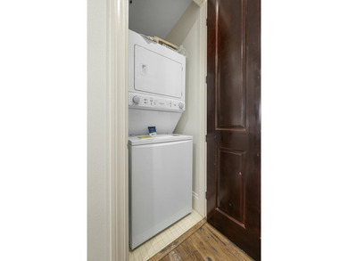 JUST IN TIME FOR THE 2026 RENTAL SEASON! Welcome to this on Sandestin Golf and Beach Resort - Raven in Florida - for sale on GolfHomes.com, golf home, golf lot