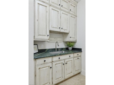Priced to Sell Under Appraised Value! Sunsets, Sand, and on Miromar Lakes Golf Club in Florida - for sale on GolfHomes.com, golf home, golf lot