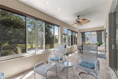 PRICE CHANGE! This beautiful home is on a large corner lot on Stone Creek Golf Club in Florida - for sale on GolfHomes.com, golf home, golf lot