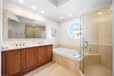 Live the Luxe Resort Lifestyle at Ritz Carlton Tiburon
Soar on Tiburon Golf Club in Florida - for sale on GolfHomes.com, golf home, golf lot