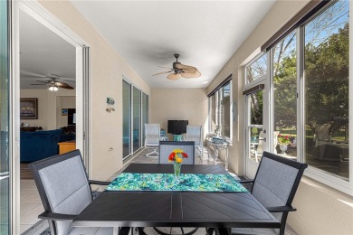 PRICE CHANGE! This beautiful home is on a large corner lot on Stone Creek Golf Club in Florida - for sale on GolfHomes.com, golf home, golf lot