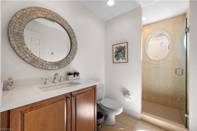 Live the Luxe Resort Lifestyle at Ritz Carlton Tiburon
Soar on Tiburon Golf Club in Florida - for sale on GolfHomes.com, golf home, golf lot