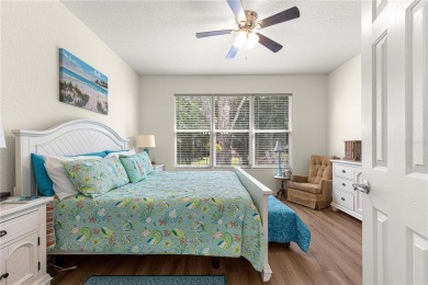 PRICE CHANGE! This beautiful home is on a large corner lot on Stone Creek Golf Club in Florida - for sale on GolfHomes.com, golf home, golf lot