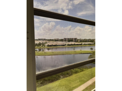 $10K Drastic Price Reduction! Move Right In! You must not miss on Marina Lakes Golf Course in Florida - for sale on GolfHomes.com, golf home, golf lot