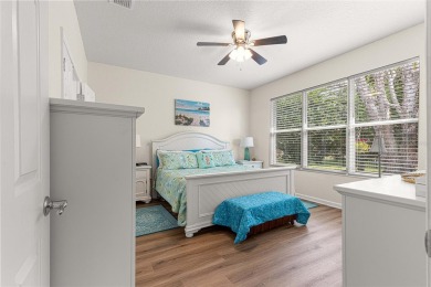 PRICE CHANGE! This beautiful home is on a large corner lot on Stone Creek Golf Club in Florida - for sale on GolfHomes.com, golf home, golf lot