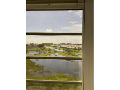 $10K Drastic Price Reduction! Move Right In! You must not miss on Marina Lakes Golf Course in Florida - for sale on GolfHomes.com, golf home, golf lot