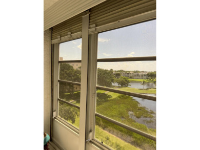 $10K Drastic Price Reduction! Move Right In! You must not miss on Marina Lakes Golf Course in Florida - for sale on GolfHomes.com, golf home, golf lot