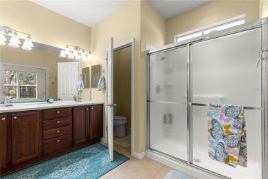 PRICE CHANGE! This beautiful home is on a large corner lot on Stone Creek Golf Club in Florida - for sale on GolfHomes.com, golf home, golf lot