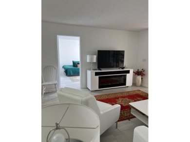 $10K Drastic Price Reduction! Move Right In! You must not miss on Marina Lakes Golf Course in Florida - for sale on GolfHomes.com, golf home, golf lot