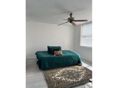 $10K Drastic Price Reduction! Move Right In! You must not miss on Marina Lakes Golf Course in Florida - for sale on GolfHomes.com, golf home, golf lot