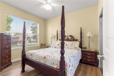 PRICE CHANGE! This beautiful home is on a large corner lot on Stone Creek Golf Club in Florida - for sale on GolfHomes.com, golf home, golf lot