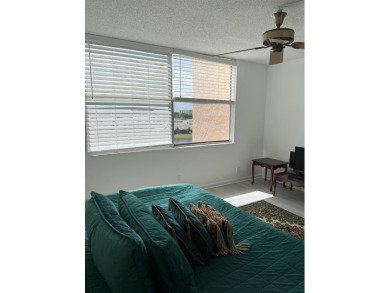$10K Drastic Price Reduction! Move Right In! You must not miss on Marina Lakes Golf Course in Florida - for sale on GolfHomes.com, golf home, golf lot