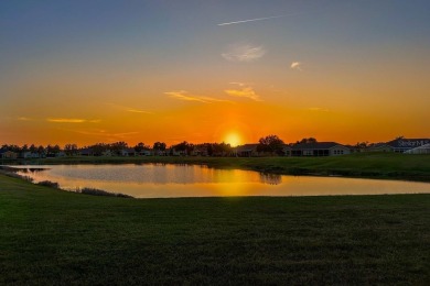 BONUS SAVINGS - NO HOA FEES REQUIRED from April 1, 2025, through on Scepter Golf Club in Florida - for sale on GolfHomes.com, golf home, golf lot