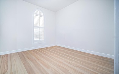 Welcome to this beautifully upgraded, move-in-ready home located on Eagle Creek Golf Club in Florida - for sale on GolfHomes.com, golf home, golf lot