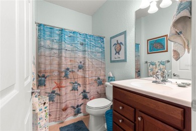 PRICE CHANGE! This beautiful home is on a large corner lot on Stone Creek Golf Club in Florida - for sale on GolfHomes.com, golf home, golf lot