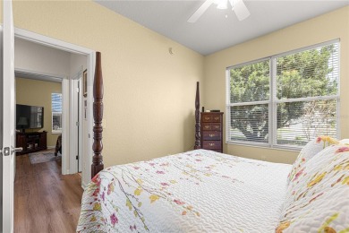 PRICE CHANGE! This beautiful home is on a large corner lot on Stone Creek Golf Club in Florida - for sale on GolfHomes.com, golf home, golf lot