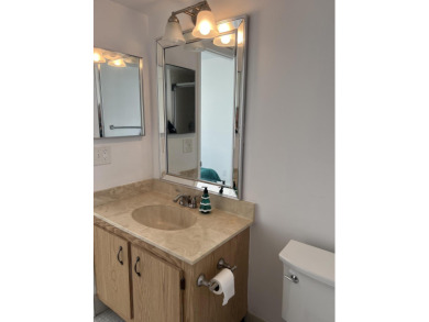 $10K Drastic Price Reduction! Move Right In! You must not miss on Marina Lakes Golf Course in Florida - for sale on GolfHomes.com, golf home, golf lot